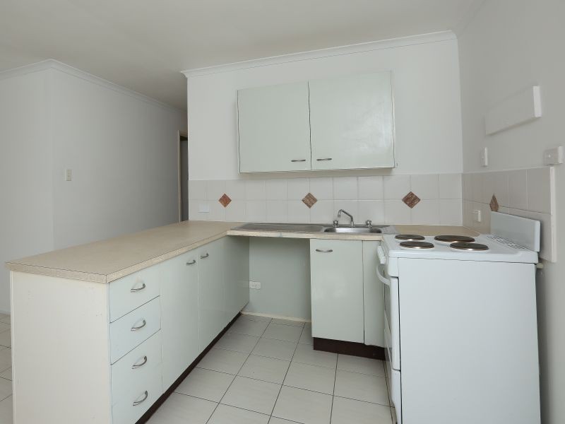 27/283 Kingston Road, Logan Central QLD 4114