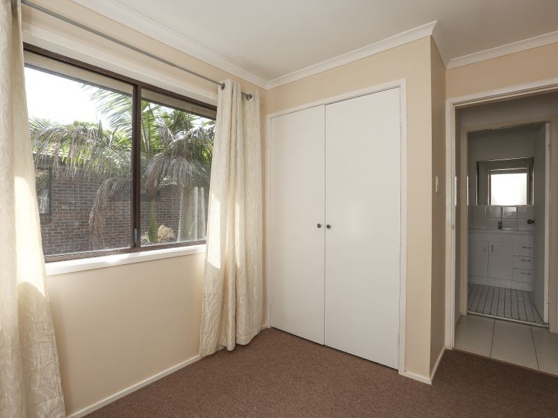 27/283 Kingston Road, Logan Central QLD 4114