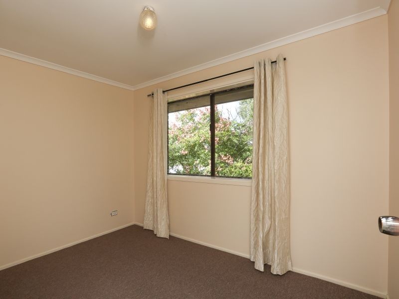 27/283 Kingston Road, Logan Central QLD 4114