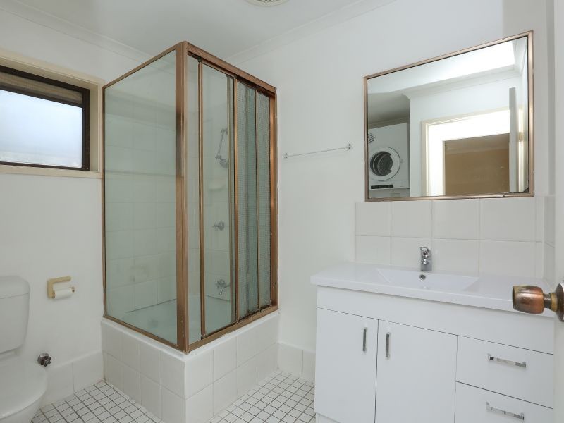 27/283 Kingston Road, Logan Central QLD 4114