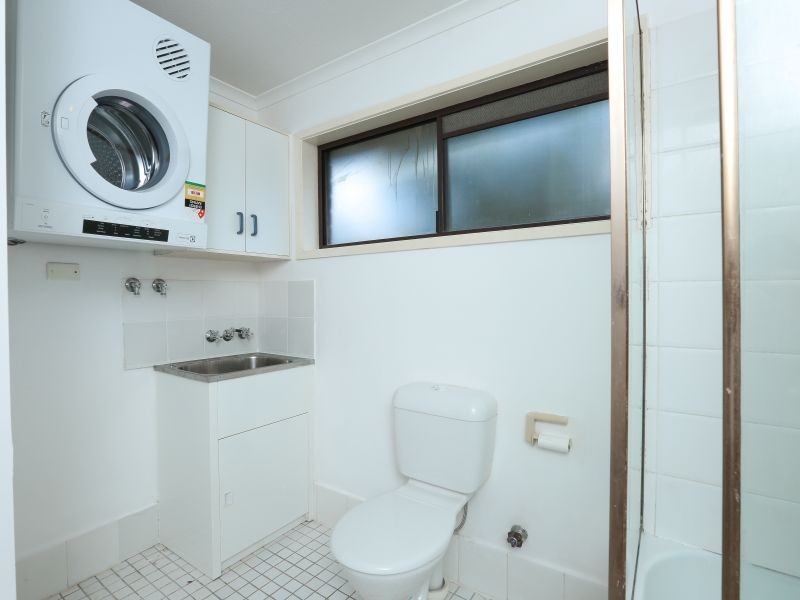 27/283 Kingston Road, Logan Central QLD 4114