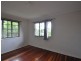 13 Fleur Street, Woodridge QLD 4114