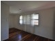 13 Fleur Street, Woodridge QLD 4114