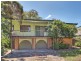 29 Bellatrix Drive, Kingston QLD 4114