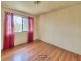 29 Bellatrix Drive, Kingston QLD 4114