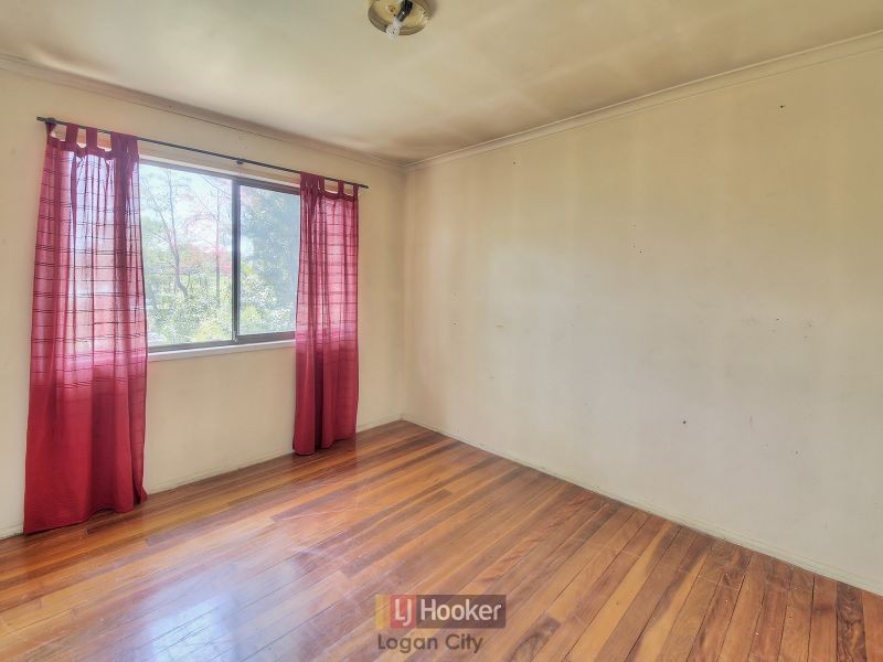 29 Bellatrix Drive, Kingston QLD 4114