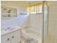 29 Bellatrix Drive, Kingston QLD 4114