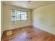 29 Bellatrix Drive, Kingston QLD 4114