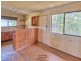 29 Bellatrix Drive, Kingston QLD 4114
