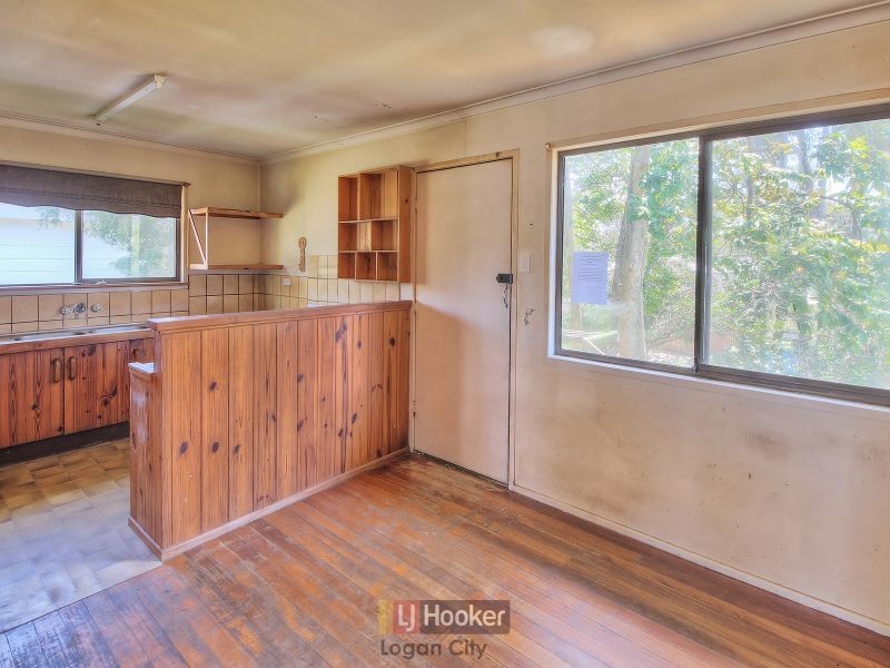 29 Bellatrix Drive, Kingston QLD 4114