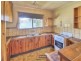 29 Bellatrix Drive, Kingston QLD 4114