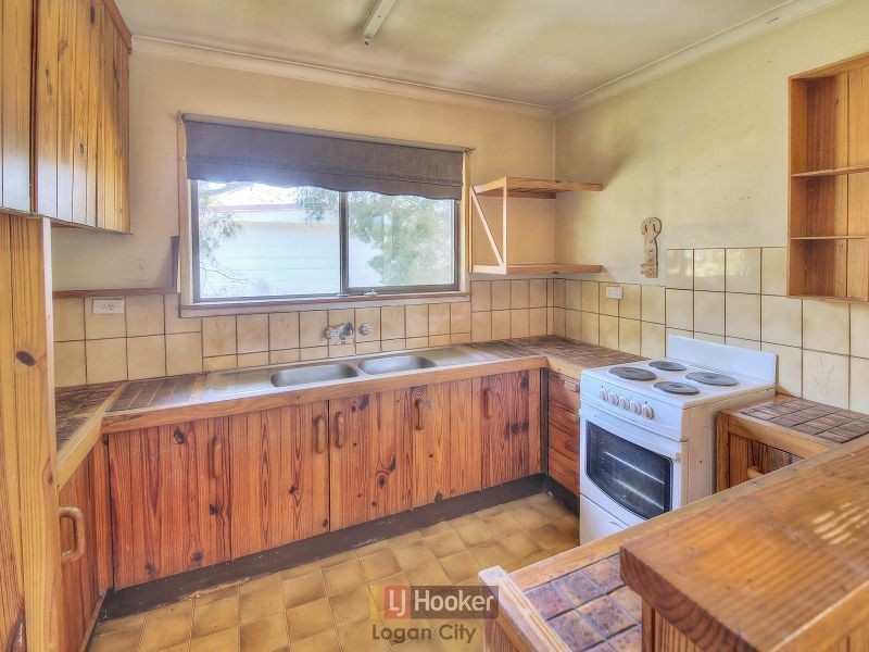 29 Bellatrix Drive, Kingston QLD 4114