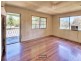 29 Bellatrix Drive, Kingston QLD 4114
