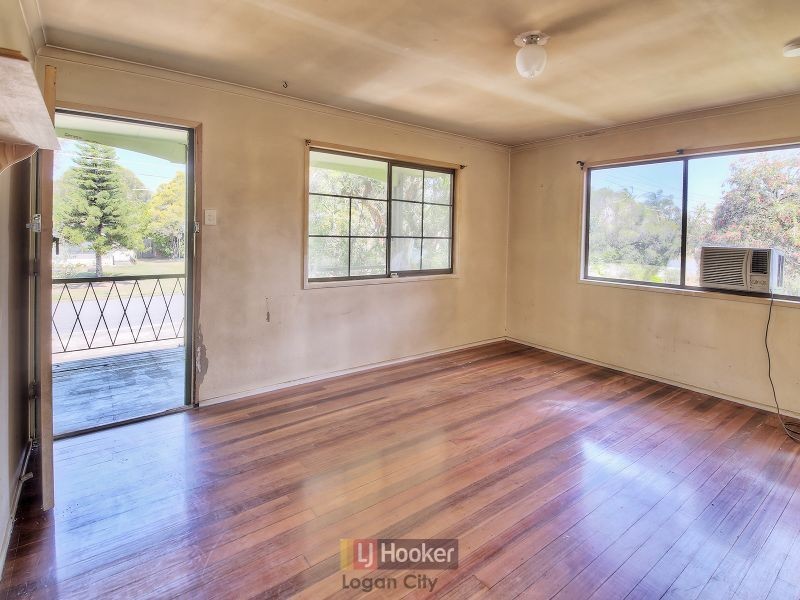 29 Bellatrix Drive, Kingston QLD 4114