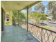 29 Bellatrix Drive, Kingston QLD 4114