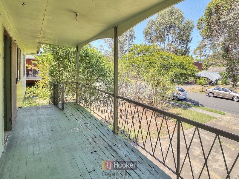 29 Bellatrix Drive, Kingston QLD 4114