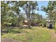 29 Bellatrix Drive, Kingston QLD 4114