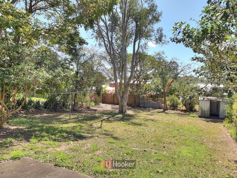 29 Bellatrix Drive, Kingston QLD 4114