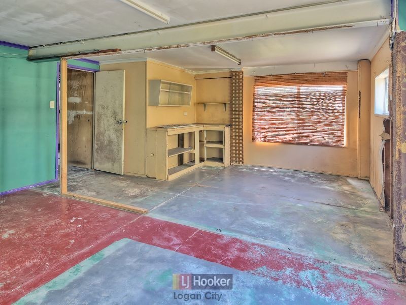 29 Bellatrix Drive, Kingston QLD 4114