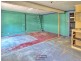 29 Bellatrix Drive, Kingston QLD 4114