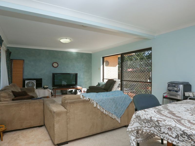 35 Kelvin Street, Woodridge QLD 4114