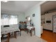 35 Kelvin Street, Woodridge QLD 4114