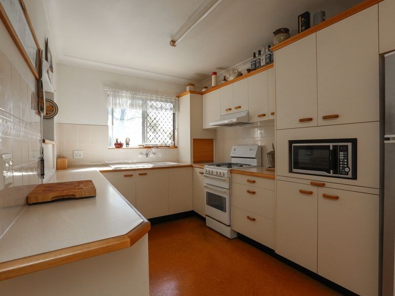35 Kelvin Street, Woodridge QLD 4114