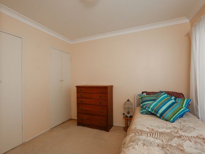 35 Kelvin Street, Woodridge QLD 4114
