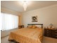 35 Kelvin Street, Woodridge QLD 4114