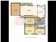 35 Kelvin Street, Woodridge QLD 4114