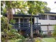 31 Ashton Street, Logan Central QLD 4114