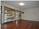 31 Ashton Street, Logan Central QLD 4114