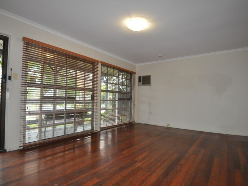 31 Ashton Street, Logan Central QLD 4114