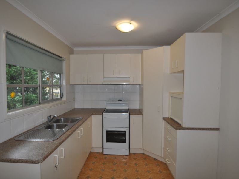 31 Ashton Street, Logan Central QLD 4114