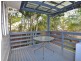 31 Ashton Street, Logan Central QLD 4114