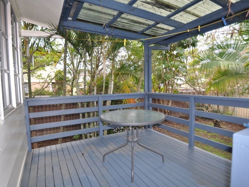 31 Ashton Street, Logan Central QLD 4114