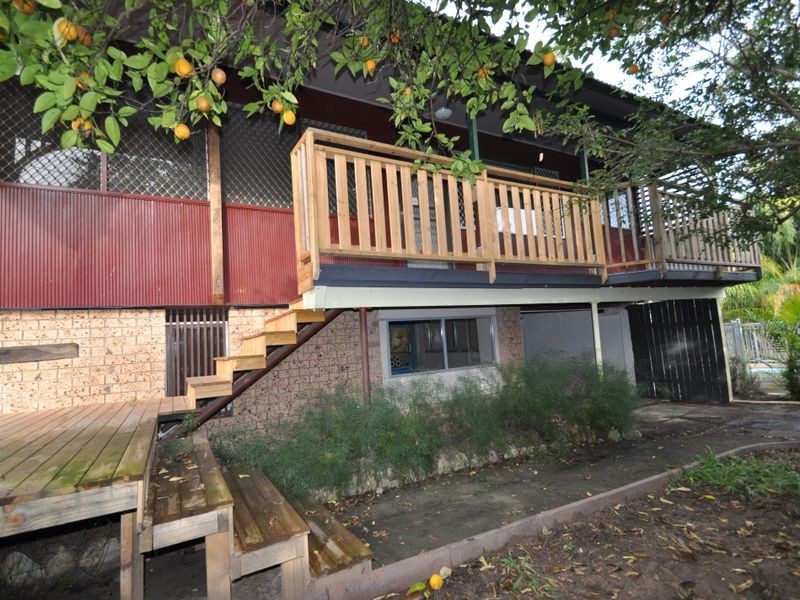 20 Moore Street, Logan Central QLD 4114