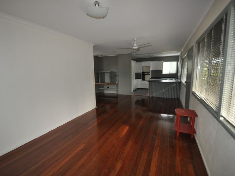 20 Moore Street, Logan Central QLD 4114