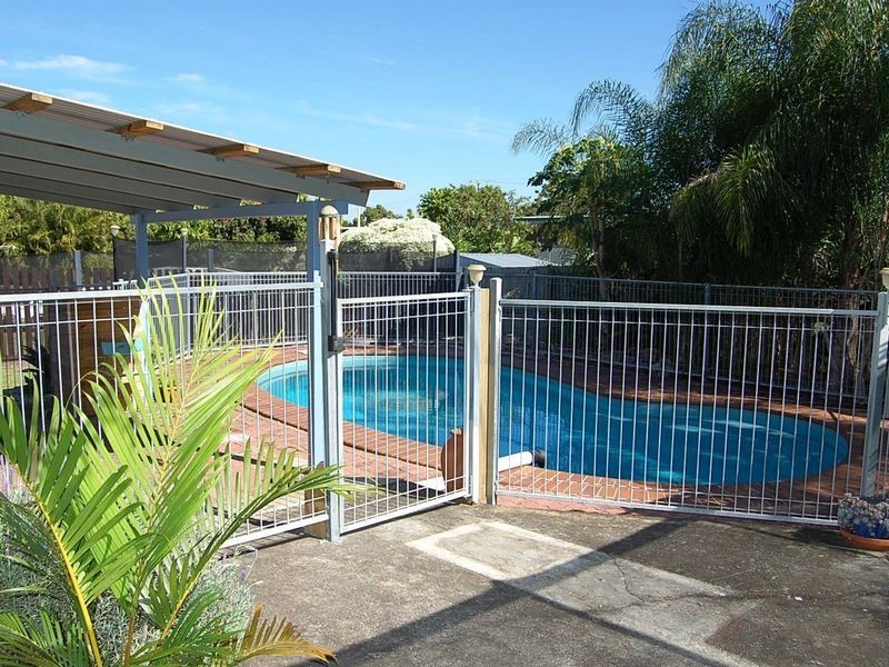 20 Moore Street, Logan Central QLD 4114