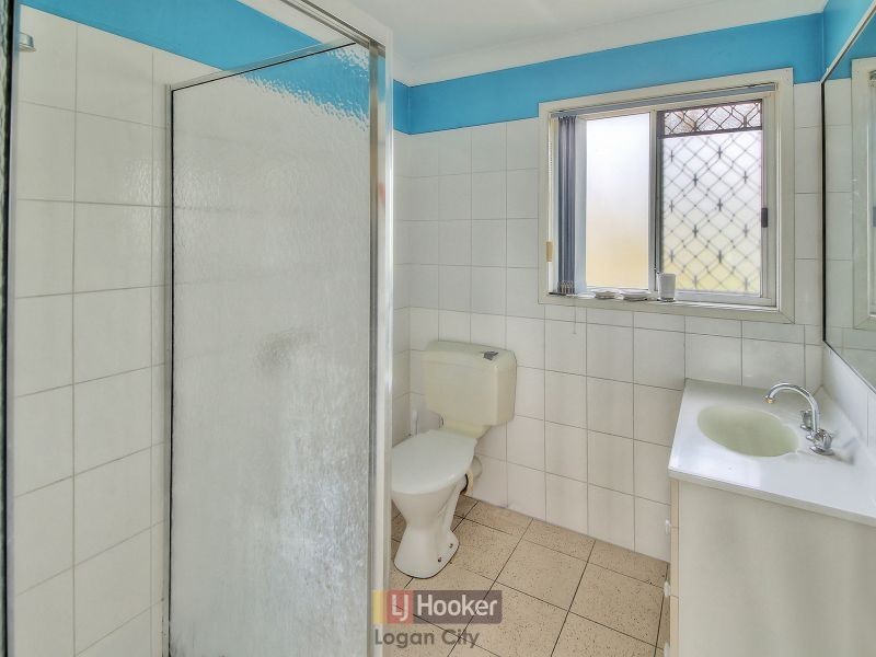 8/108 Smith Road, Woodridge QLD 4114