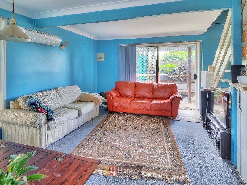 8/108 Smith Road, Woodridge QLD 4114