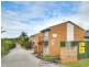 8/108 Smith Road, Woodridge QLD 4114