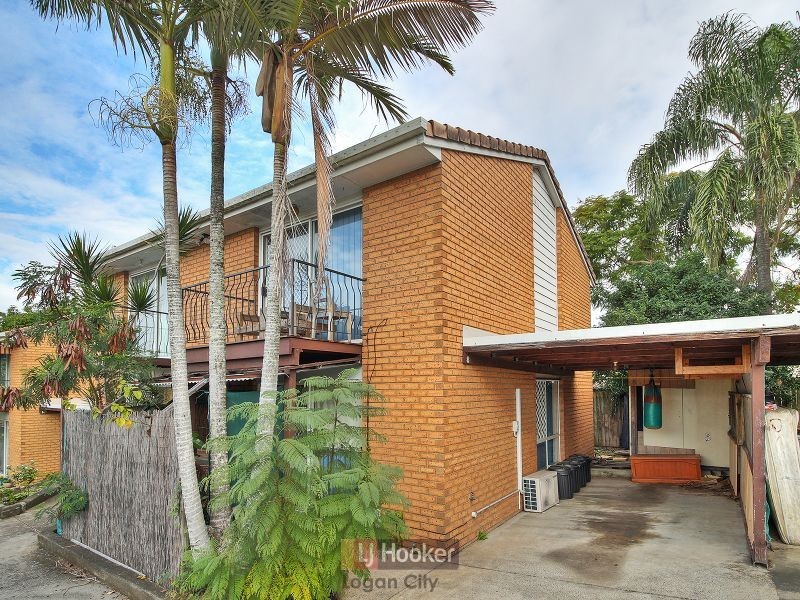 8/108 Smith Road, Woodridge QLD 4114