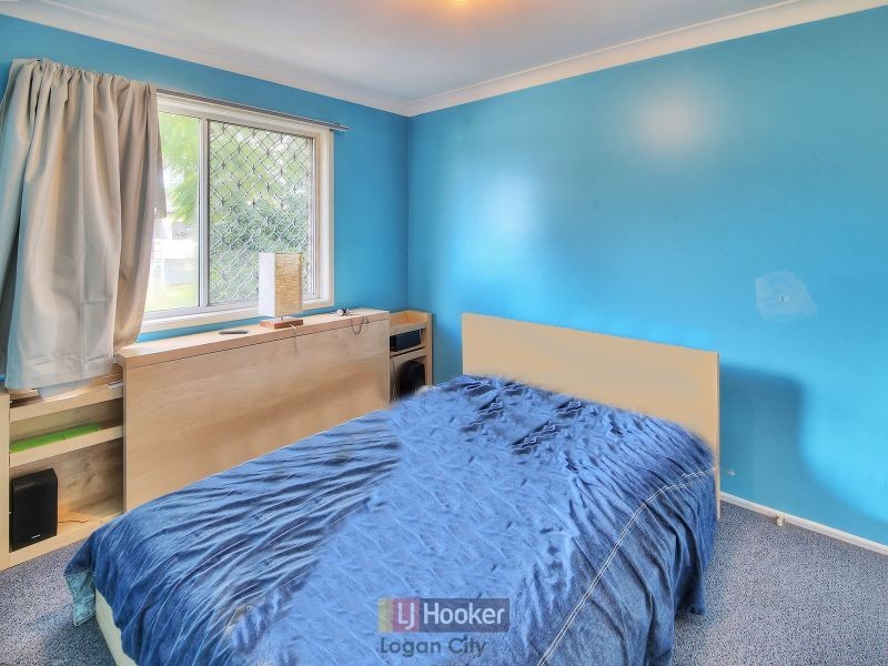 8/108 Smith Road, Woodridge QLD 4114