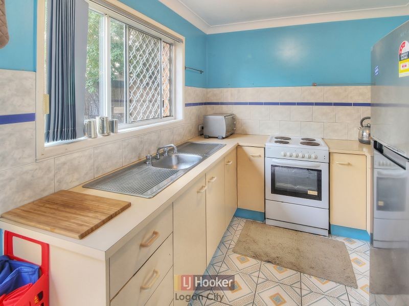 8/108 Smith Road, Woodridge QLD 4114