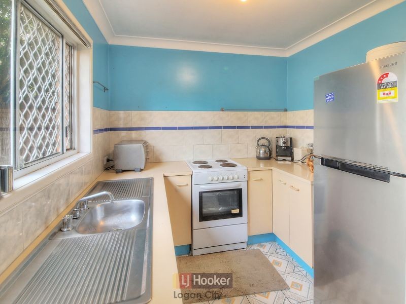 8/108 Smith Road, Woodridge QLD 4114