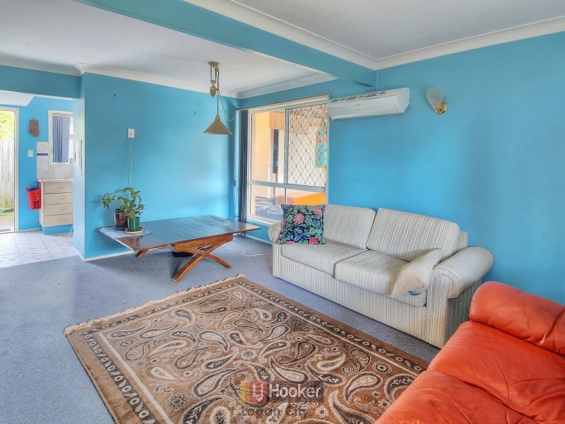 8/108 Smith Road, Woodridge QLD 4114