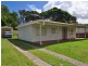 11 ATTUNGA, Kingston QLD 4114