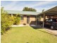 7/7 Marlow Street, Woodridge QLD 4114