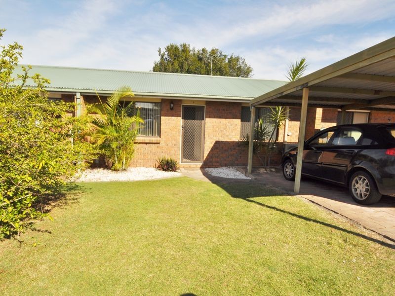 7/7 Marlow Street, Woodridge QLD 4114